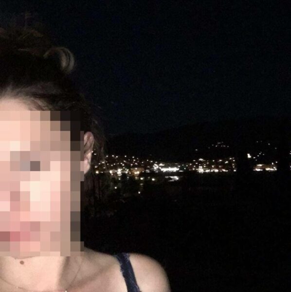 apagogeas2 598x600 1