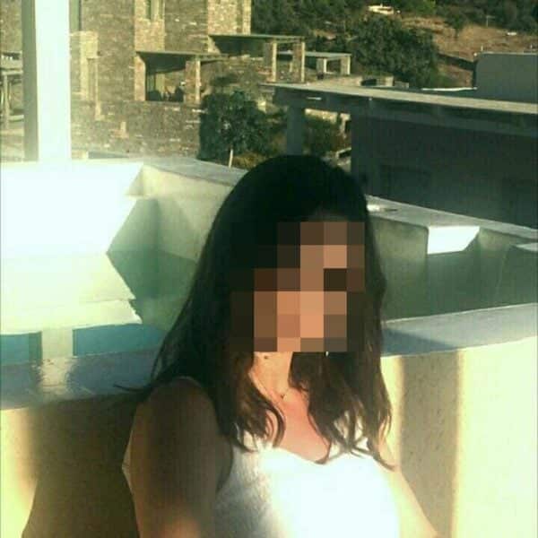 apagogeas3 600x600 1