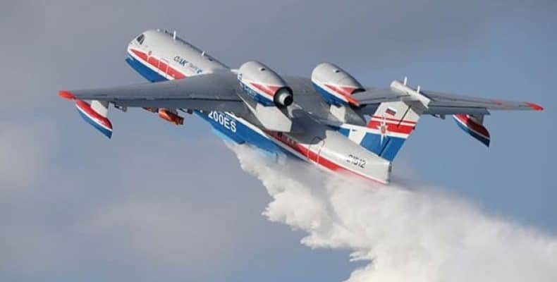 beriev be 200 790x400 1