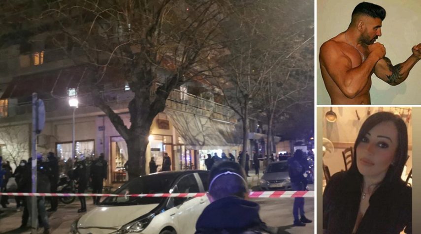 d754c96d 0e22 4103 8bb7 b2c41dcf6127 1