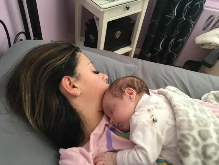 dolofonia2 17 03 2022