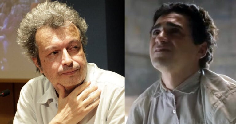 Τατσόπουλος κατά «Παΐσιου»: «Άντε βρε, με το καλό – Να σουτάρουμε και τη Βιολογία από τα σχολεία»