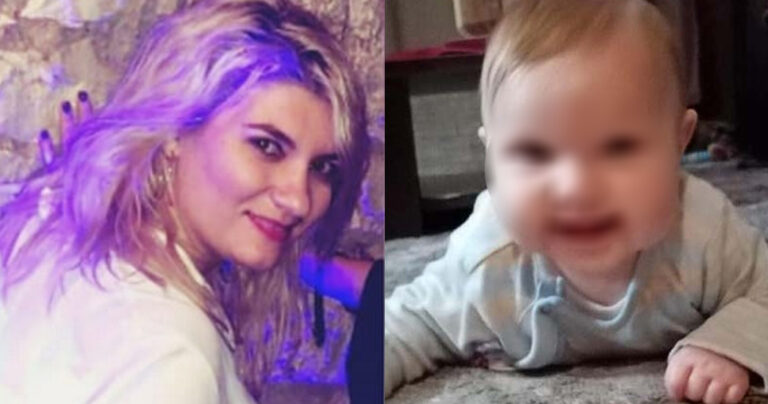 Εξέλιξη-βόμβα στην υπόθεση της Πάτρας: Το εύρημα που λύνει το μυστήριο με το ματωμένο πανάκι της Ίριδας