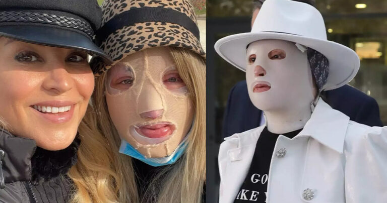 «Το τελευταίο χειρουργείο δεν πήγε καλά» αποκάλυψε η Αννίτα Ναθαναήλ για Ιωάννα Παλιοσπύρου