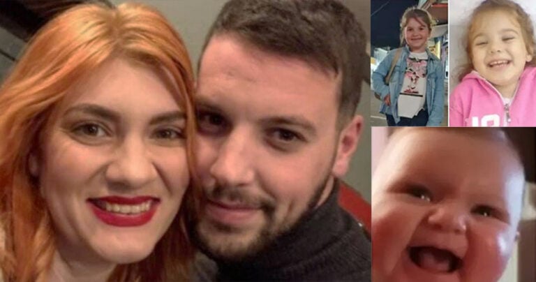 Πάτρα: Ραγδαίες εξελίξεις εντός των προσεχών ωρών μετά το πόρισμα των αρχών