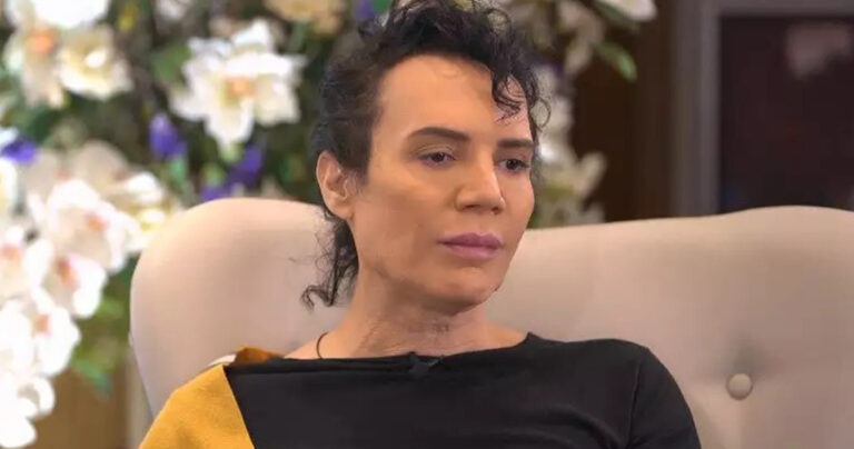 Καναράκης: «Δεν κινήθηκα νομικά, ελπίζω όμως να μην υπάρξει επόμενη φορά»