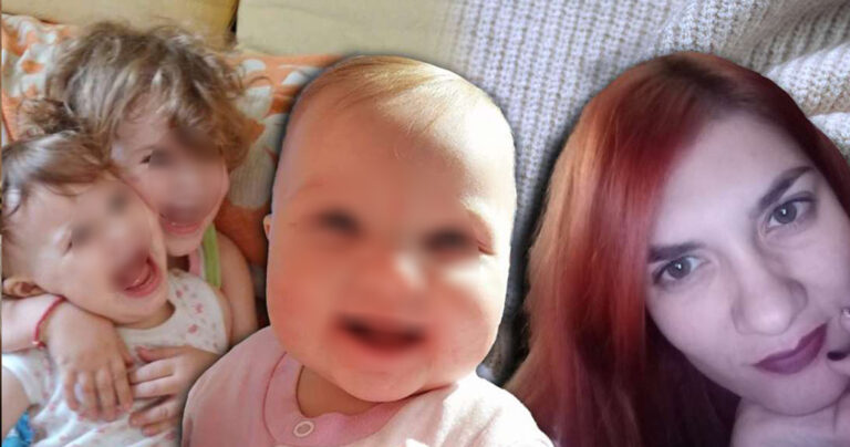 «Βόμβα» από τον πρόεδρο των ιατροδικαστών: «Ευρήματα ασφυκτικού θανάτου για Μαλένα και Ιριδα»