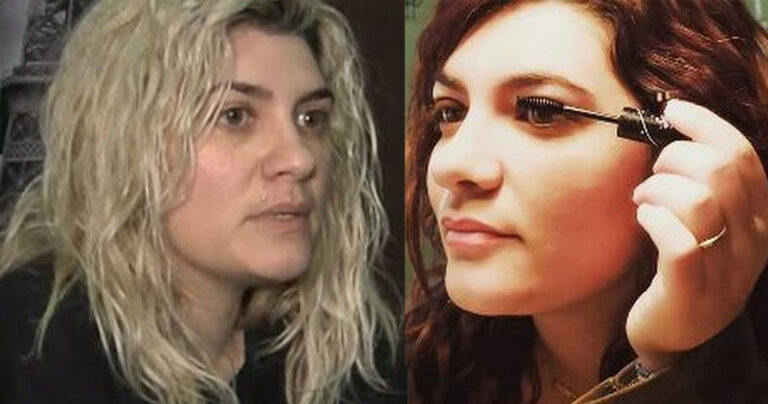 Πάτρα: Βαρύ επεισόδιο με βρισιές σε καφετέρια με τη μητέρα των τριών κοριτσιών