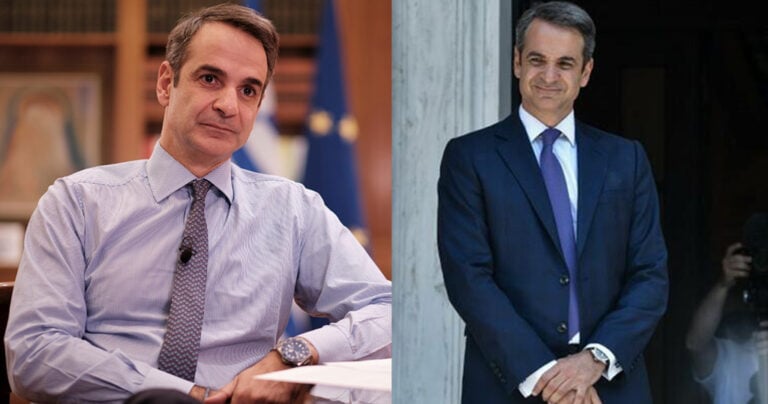 Ανυπομονούν οι Έλληνες να ακούσουν τι θα πει σήμερα ο Πρωθυπουργός για την ακρίβεια