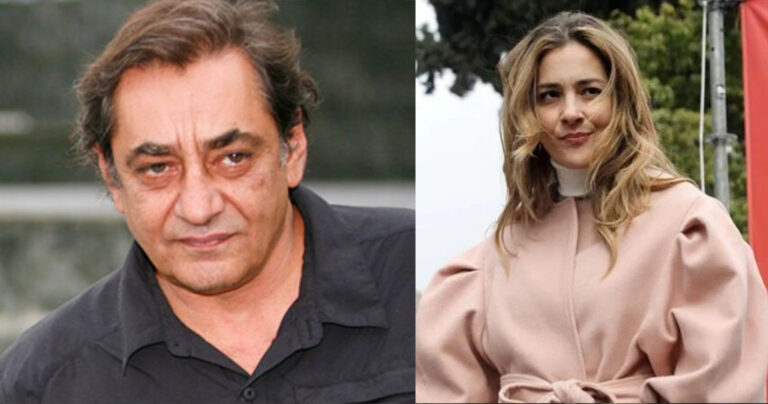 Νέα ανάρτηση Καφετζόπουλου για Μποφίλιου – «Μα Ρουσία πουνάει όταν σκουτώνει»