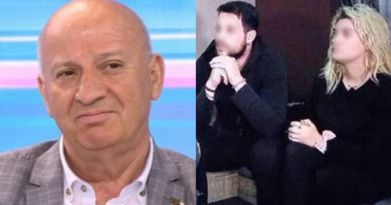 Πάτρα: «Πρέπει να γραφτούν στο βιβλίο Γκίνες αυτοί οι γονείς» – Νέες «βόμβες» Κατερινόπουλου