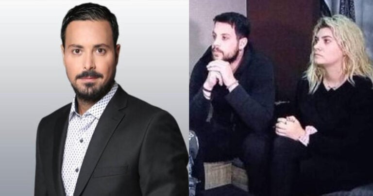 «Την Κυριακή τελειώνουμε»: Απασφάλισε ο Πέτρος Κουσουλός για την υπόθεση της Πάτρας