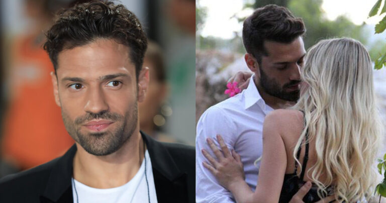 Χαμός με τον Κωνσταντίνο Αργυρό: Σε σχέση με σύντροφό του ο γιός κορυφαίας τραγουδίστριας – Ετοιμάζονταν και για γάμο