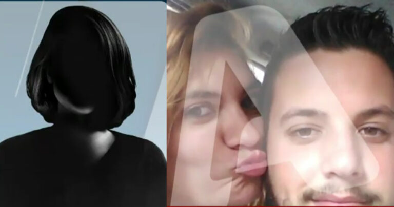 Πάτρα: Οι «περίεργες»  αναρτήσεις της μητέρας για το σπίτι που ενοικίαζαν – Τι λέει γειτόνισσα