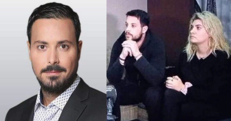 Νεκρά παιδιά στην Πάτρα – Κουσουλός: «Η υπόθεση έχει λήξει – Ετοιμαστείτε για συνταρακτικές αποκαλύψεις»