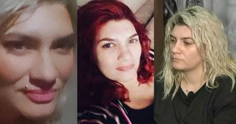 Πάτρα: Πρωτοσέλιδο-σοκ της εφημερίδας «Μπαμ» – «Το σημάδι που δείχνει παιδοκτονία»