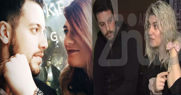 Θρίλερ στην Πάτρα – Ανάρτηση σοκ δικηγόρου για τον Ιατροδικαστή Μπουζιάνη