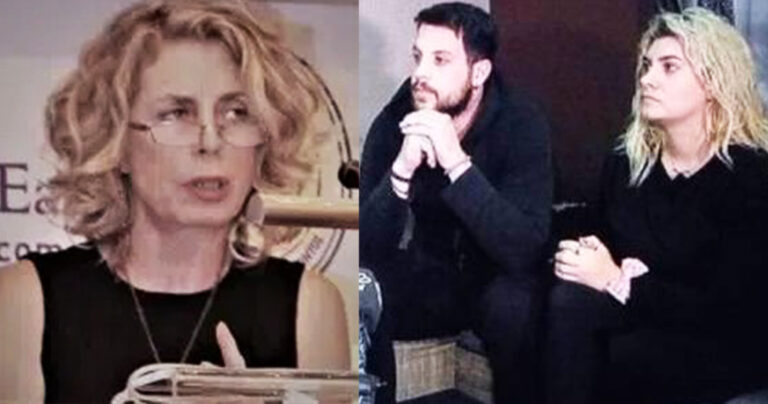Πάτρα: «Οι γονείς επιχειρούν να κρύψουν γεγονότα» αναφέρει επαγγελματίας αναλύτρια λόγου