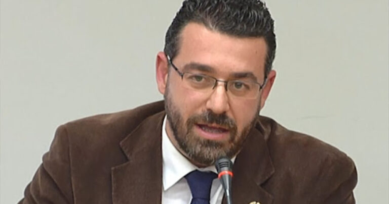 Γ. Φίλης: «Τους Ρώσους, δεν πρέπει να τους κάνουμε εχθρούς»