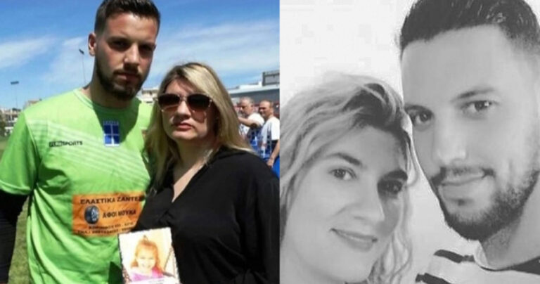 Υπόθεση Πάτρας: Μαρτυρία-σοκ για τη νεαρή φερόμενη ως ερωμένη του Μάνου – «Όταν το έμαθε η Πισπιρίγκου…» 