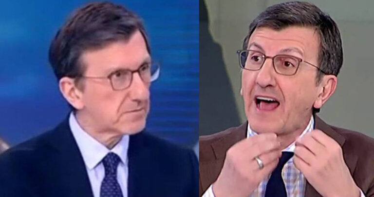 O Πορτοσάλτε ζήτησε διακοπές ρεύματος για την αντιμετώπιση της ακρίβειας