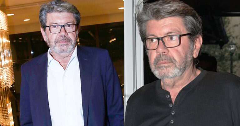 «Βόμβα»: Αυτή είναι η 40αρα που παντρεύεται ο Γιάννης Λάτσιος – «Χαμός» με την Μενεγάκη