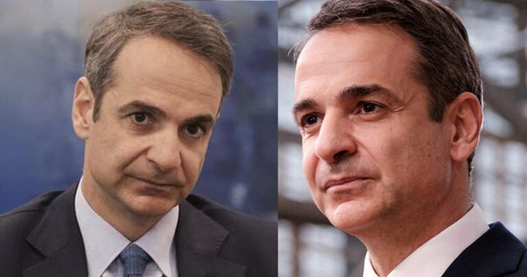 Δημοσκόπηση Open: Μεγάλη δυσκολία των πολιτών να ανταπεξέλθουν στις καθημερινές υποχρεώσεις – Κλείνει η ψαλίδα ΝΔ με ΣΥΡΙΖΑ