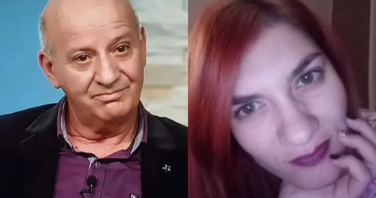 Κατερινόπουλος: «Και τα άλλα δύο παιδιά έφυγαν από τα χέρια της» – Πώς την υποψιάστηκε
