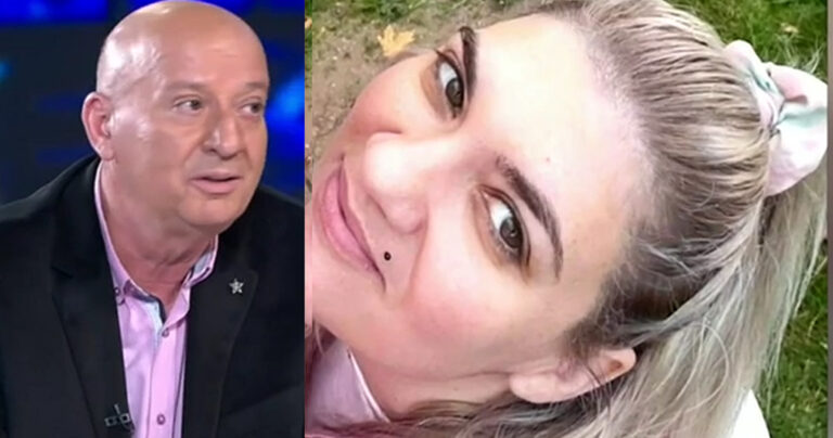 Κατερινόπουλος για Πάτρα: «Μετά από 10 ώρες ανάκρισης θα ομολογήσει και τους άλλους 2 θανάτους»