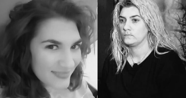Θέλω να τιμωρηθεί για κάθε μάνα που καρδιοχτυπά πάνω από ένα δωμάτιο νοσοκομείου Παίδων