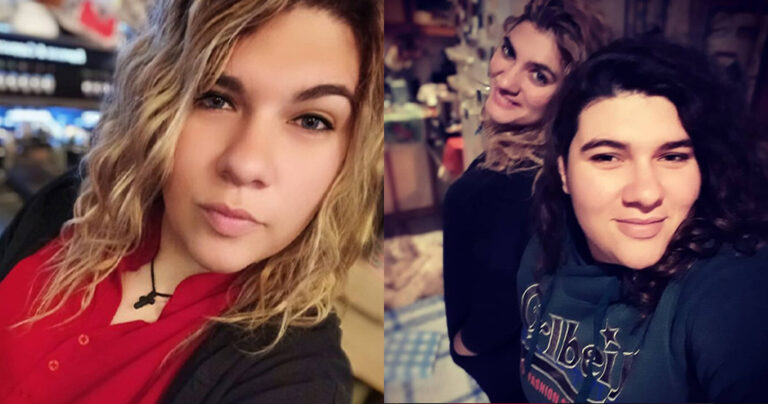 «Στηρίζω την αδερφή μου» – Η αδερφή της Ρούλας μιλάει για πρώτη φορά μετά το ένταλμα σύλληψης