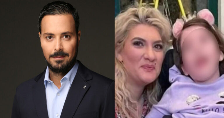 Ο Πέτρος Κουσουλός αποκαλύπτει για πρώτη φορά: «Κάποιος με πήρε και μου είπε ασχολήσου γιατί κάτι πάει στραβά»