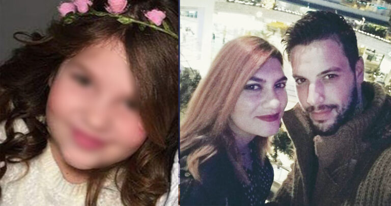 «Ενώ ήξερε ότι το παιδί πονάει…»: Νέα μαρτυρία-σοκ στο «Φως στο Τούνελ» για τη Ρούλα Πισπιρίγκου