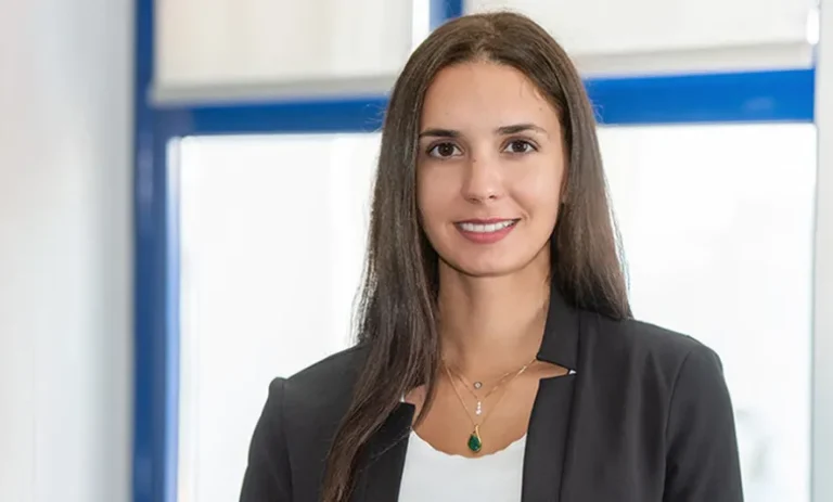 Απέραντη θλίψη στο Μεσολόγγι: Πέθανε ξαφνικά στα 31 της Βάλια Γρίβα από το Αιτωλικό