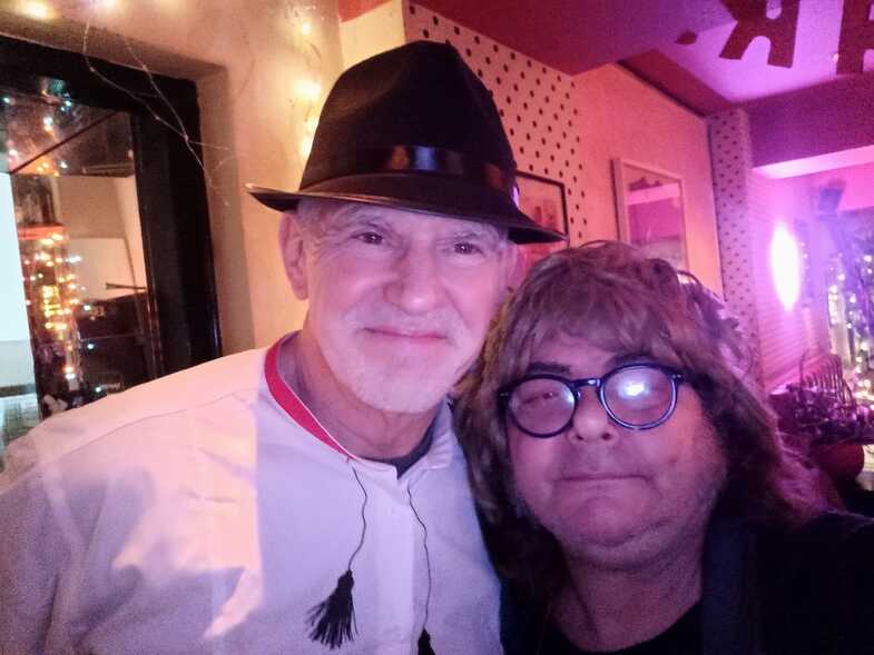 fpvzluugod6224a0a53b98b