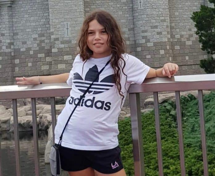 ioanna m skordi 696x568 1