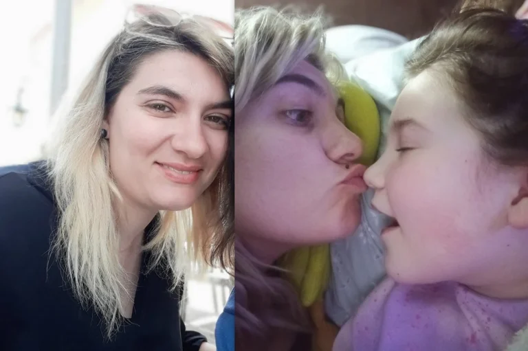 Πάτρα: «Ερχόταν με μαγιό και πήγαινε για μπάνιο» – Nοσηλεύτρια «σταυρώνει» τη μητέρα