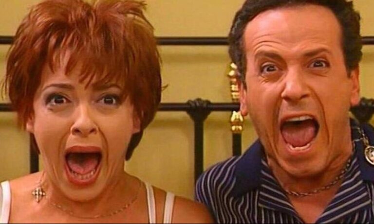 Στο βιβλίο Guinness η σειρά «Κωνσταντίνου και Ελένης»