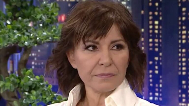 Κωνσταντίνα: «48 χρόνια από την εισβολή στην Κύπρο περιμένουμε να βρουν τον πατέρα μου σε ομαδικό τάφο»