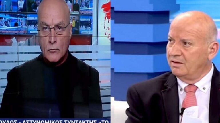 Όλοι υποκλίνεται σε Λαμπρόπουλο και Κατερινόπουλο για την Πισπιρίγκου
