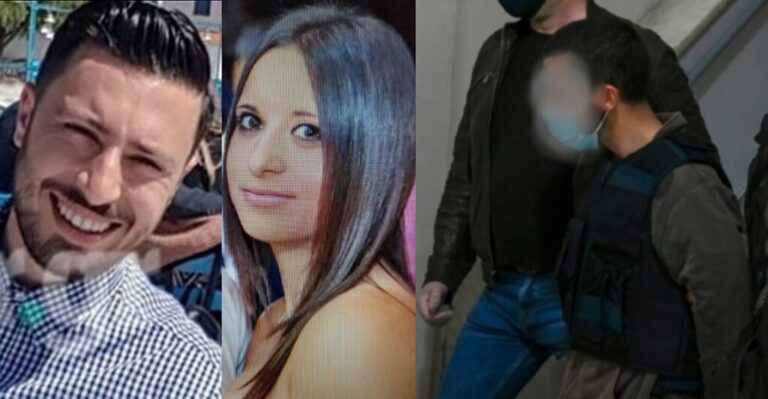 Βόμβα απο Εισαγγελέα – «Είχε σχεδιάσει το έγκλημα. Συνειδητά σκότωσε τα αδέλφια στη Μακρινίτσα»