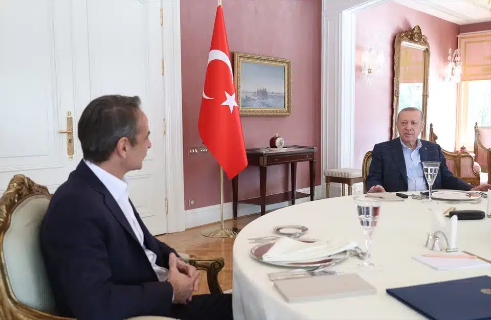 mitsotakis erdogan gevma d.jpg