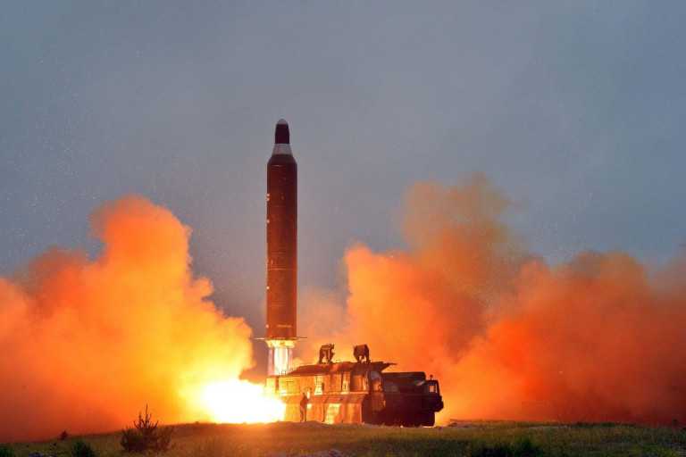 north korea missile test 2016 e1505158768740 768x512 1