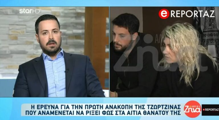 Θύμα κλοπής ο Πέτρος Κουσουλός-του άρπαξαν λαπτοπ και έγγραφα-σχετίζεται με την υπόθεση της Πάτρας;