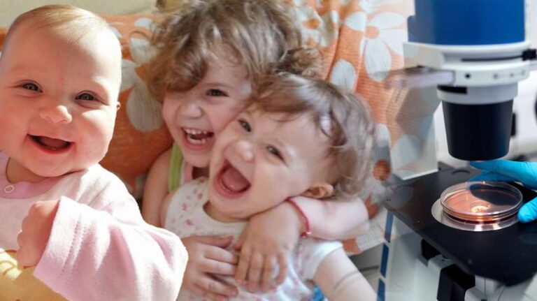 Νεκρά παιδιά στην Πάτρα – «Εκρηξη» από ιατροδικαστή: Τα εργαστήρια θα «δείξουν» μετά από 10-15 ημέρες