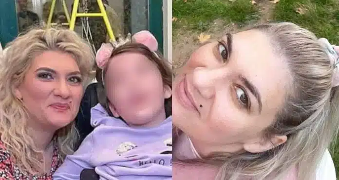 Yπόθεση Πάτρας: «Ανθρωπιά…» – Η αινιγματική ανάρτηση της αδερφής της Ρούλας Πισπιρίγκου