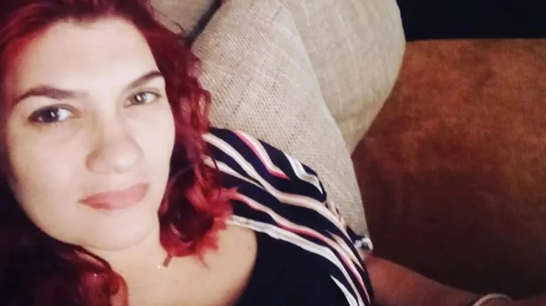 Ρούλα Πισπιρίγκου: Τη συνέλαβαν ενώ έδινε συνέντευξη – «Άντε πάλι να λένε τα δηλητηρίασες»