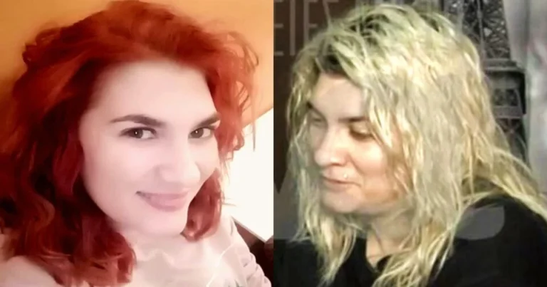 Θρίλερ στην Πάτρα – Η Ρούλα διαψεύδει πως τηλεφωνούσε σε «μάρτυρα»