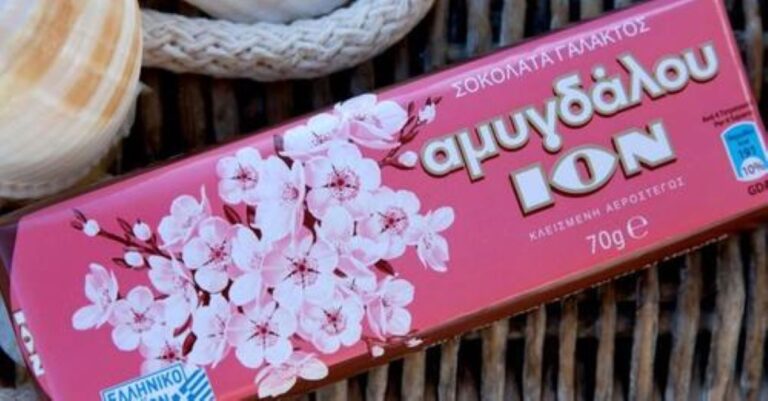 Η Chipita μπαίνει στην ΙΟΝ με προοπτική εξαγοράς