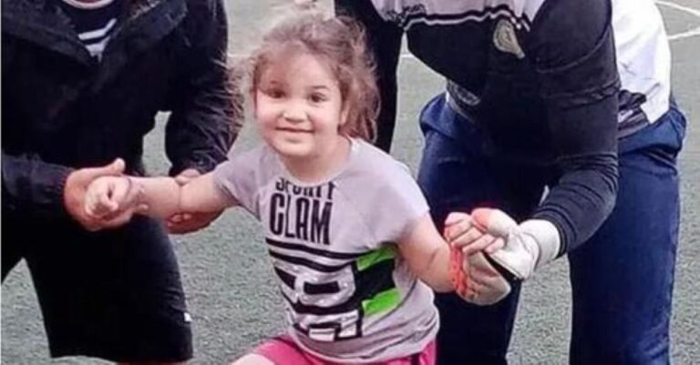 Πάτρα: Αδιανόητο σενάριο – Ίσως έγιναν 9 απόπειρες δολοφονίας της Τζωρτζίνας